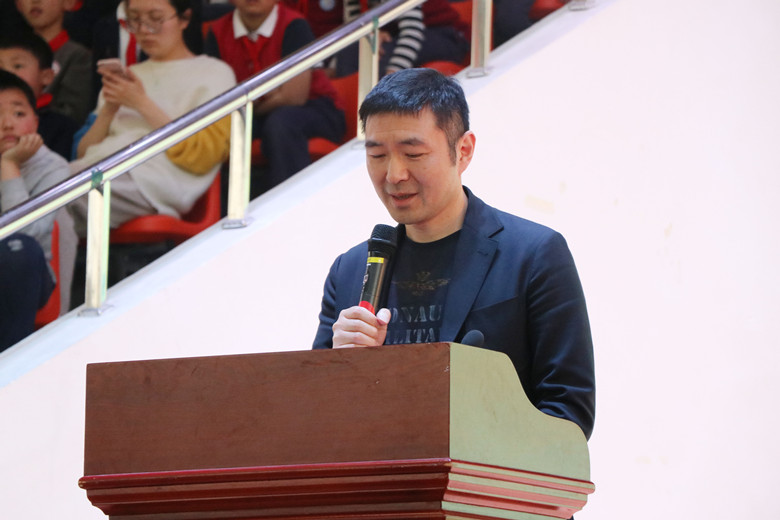 1587692230301112.jpg 4.jpg