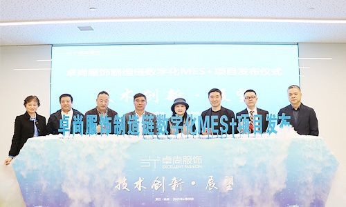 1619747582718411.jpg 照片11.jpg