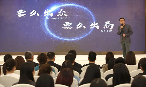 1620264814306748.jpg 1.jpg