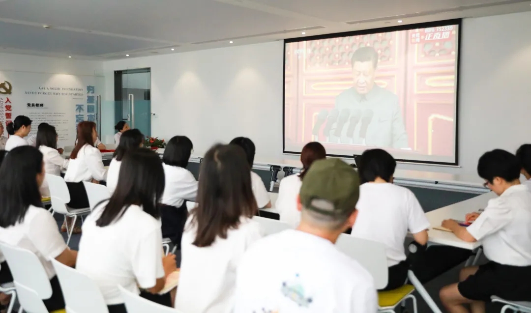 1637903709387095.jpg 6.jpg