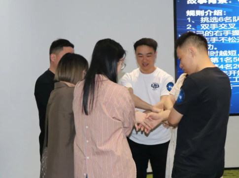 1685685591967461.png image.png