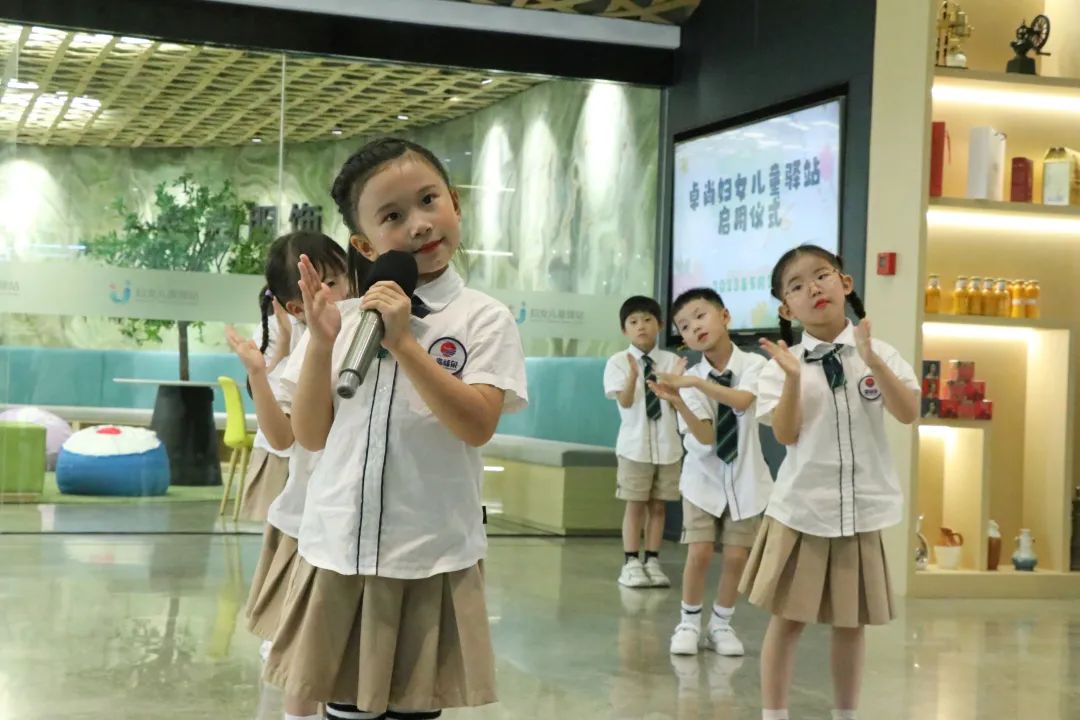 1685688731207142.jpg 微信圖片_20230602145147.jpg