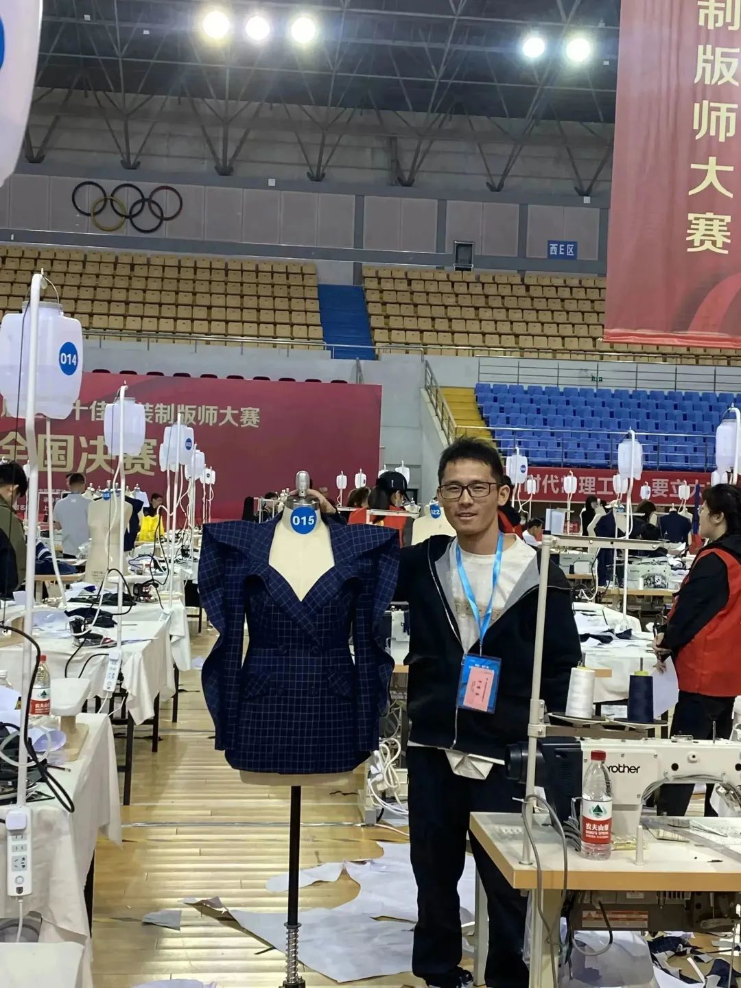 1685694720784500.jpg 微信圖片_20230602163136.jpg