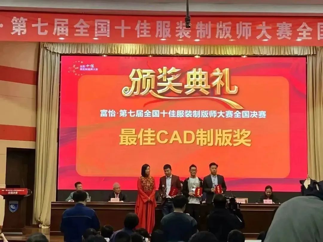 1685694823405704.jpg 微信圖片_20230602163327.jpg