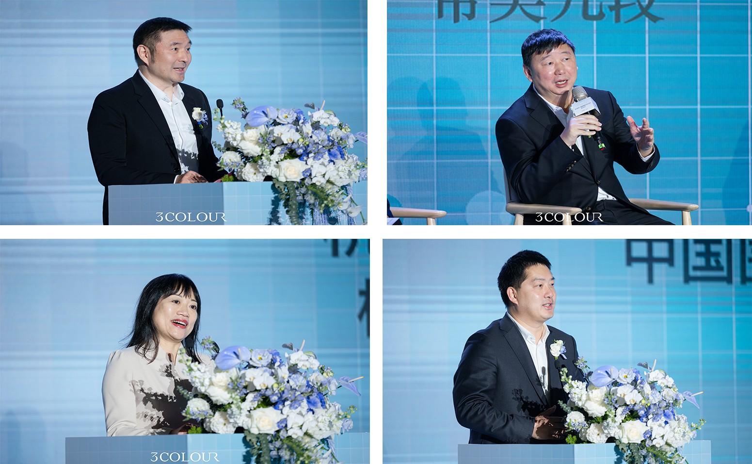 1705133855408877.jpg 圍棋3.jpg