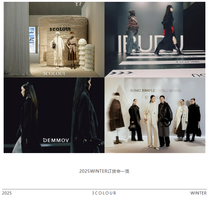 1751698234783825.jpg dh_01.jpg