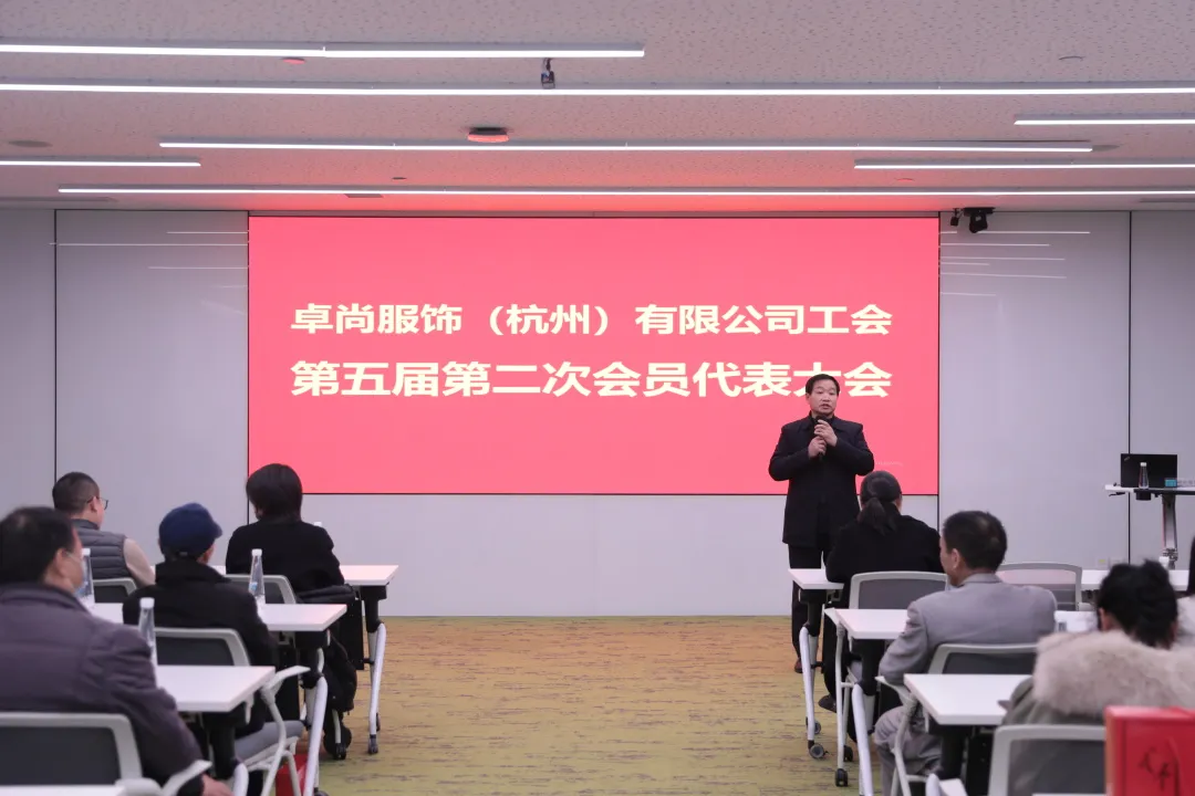 1751708808717044.png sdfa.png